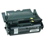 Lexmark-64015SA