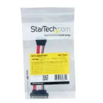 STARTECH-SLSATAADAP6