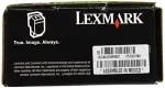Lexmark-70C10K0