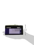 Lexmark-70C10K0