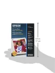 EPSON-S041982