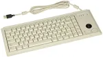 Cherry-G84-4420LUBEU-0