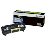 Lexmark-60F000G