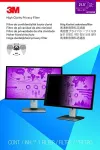 3M-HC215W9B