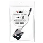 CLUB 3D-CAC-2170