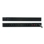 CyberPower-PDU30BHVT12R