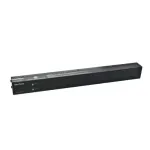 CyberPower-PDU30BHVT12R