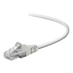 Belkin-A3L791-03-WHT