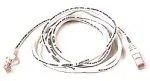 Belkin-A3L791-03-WHT