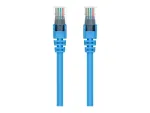 Belkin-A3L980B14-BLU-S