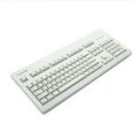 Cherry-G80-3000LSCEU-2