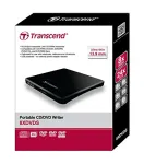Transcend-TS8XDVDS-K