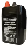 American Hunter-GSM-DE-30045