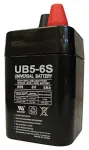 American Hunter-GSM-DE-30045