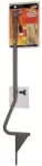 HME Products-HME-TCH-G