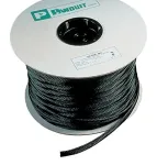 Panduit-SE25PS-TR0