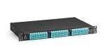 BLACK BOX CORPORATION-FOEN50HD-3H-1U