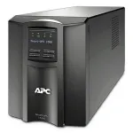 APC - Schneider Electric-APWSMT1500