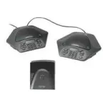 ClearOne-910-158-370-00