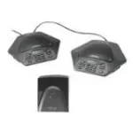 ClearOne-910-158-370-00