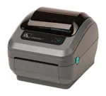 Zebra-GX43-102410-000