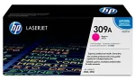 HP-Q2673A