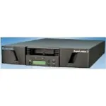 QUANTUM-E7-LF9MZ-YF