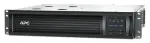 APC - Schneider Electric-SMT1500RM2U