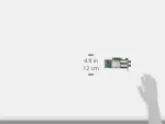 Intel-E10G42BFSR