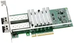 Intel-E10G42BFSR