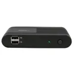 STARTECH-WIFI2HD2
