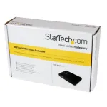 STARTECH-WIFI2HD2