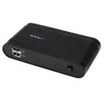 STARTECH-WIFI2HD2