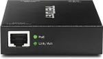 TRENDNET-TPE-E100