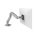 ERGOTRON-45-475-026