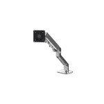 ERGOTRON-45-475-026