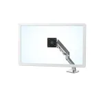 ERGOTRON-45-475-026
