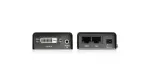 IOGear-GVE250