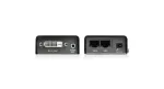 IOGear-GVE250