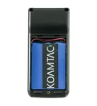 KOAMTAC-699700