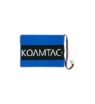KOAMTAC-699700