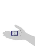 Cisco-SD-IE-1GB