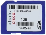 Cisco-SD-IE-1GB
