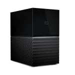 Western Digital-WDBFBE0200JBK-NESN