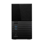 Western Digital-WDBFBE0200JBK-NESN