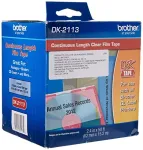 Brother-DK2113