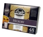 Bradley Smoker-BTHC48