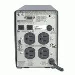 Apc - Schneider Electric-SC620