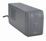 Apc - Schneider Electric-SC620