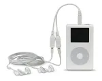 Belkin-F8V234-WHT